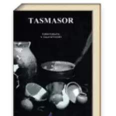 Tasmasor