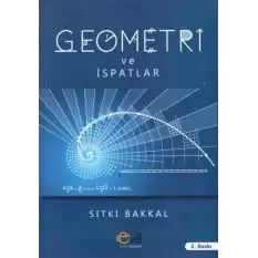 Geometri Ve İspatları