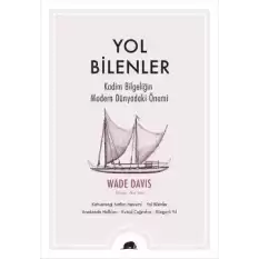 Yol Bilenler