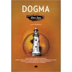 Dogma