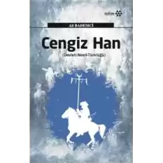 Cengiz Han