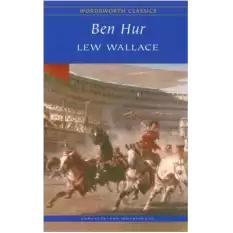 Ben Hur