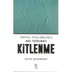 Kitlenme