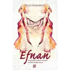 Efnan