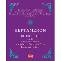 Heptemaron