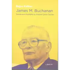 James M.Buchanan
