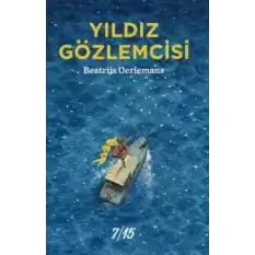 Yıldız Gözlemcisi