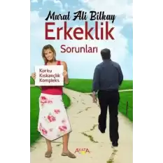 Erkeklik Sorunları