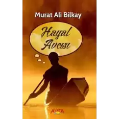 Hayal Avcısı