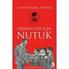 Öğrenciler İçin Nutuk