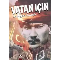 Vatan İçin