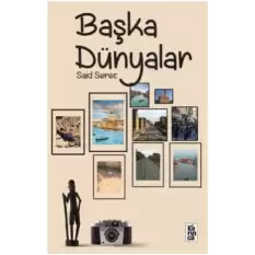 Başka Dünyalar