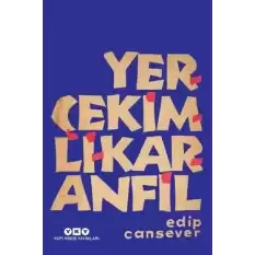 Yerçekimli Karanfil