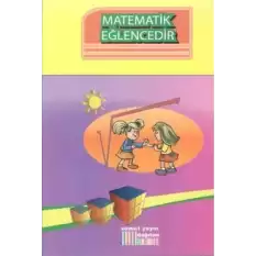 Matematik Eğlencedir