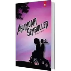 Aklımdaki Semboller