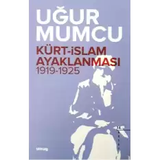Kürt İslam Ayaklanması 1919-1925