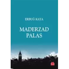 Maderzad Palas