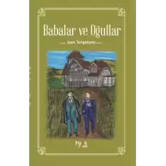 Babalar ve Oğullar