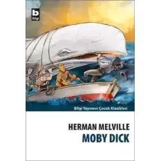 Moby Dick