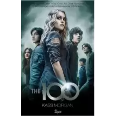 The 100