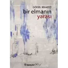 Bir Elmanın Yarası