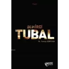 Demirci Tubal