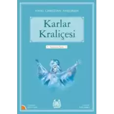 Karlar Kraliçesi