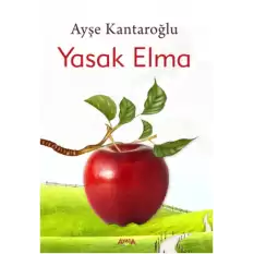 Yasak Elma