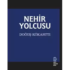 Nehir Yolcusu