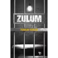 Zulüm