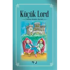 Küçük Lord