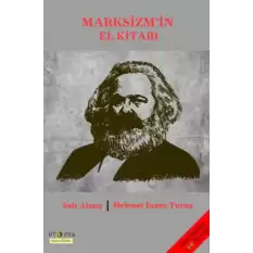 Marksizm’in El Kitabı (Ekim Devrimi 100 Yaşında)