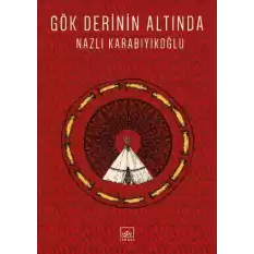 Gök Derinin Altında