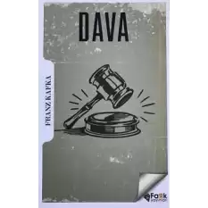 Dava