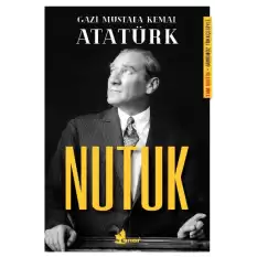 Nutuk