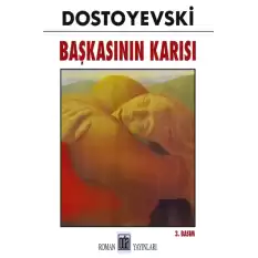 Başkasının Karısı