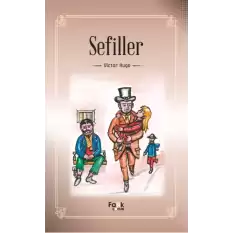 Sefiller