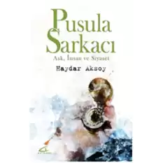 Pusula Sarkacı