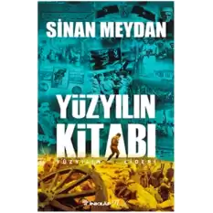 Yüzyılın Kitabı - Yüzyılın Lideri