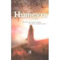 Hümeyra