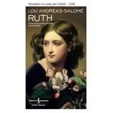 Ruth