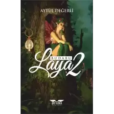 Laya 2