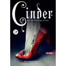 Cinder