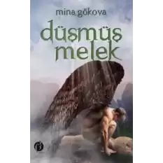 Düşmüş Melek