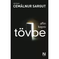 Affın Kapısı Tövbe