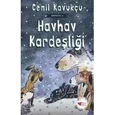 Havhav Kardeşliği