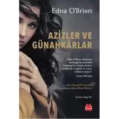 Azizler ve Günahkarlar