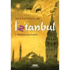 İztanbul I - Madalyonun Laneti