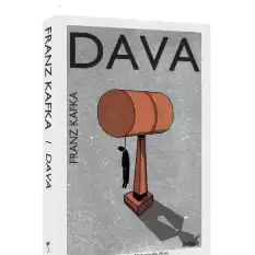 Dava