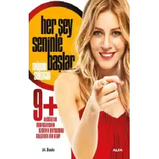 Her Şey Seninle Başlar 9+